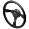 Adapter Simucube 50,8mm auf 70mm für Wheelbases — Simucube SC50870A