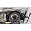Muldenkipper Amewi 22615 Elektromotor 1:14 5000 mAh