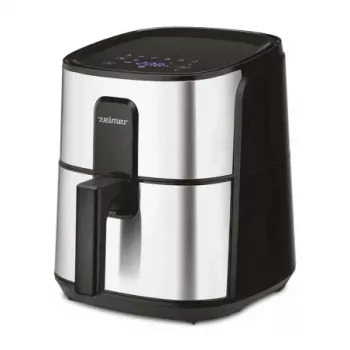 Zelmer ZAF6000 Heißluftfritteuse