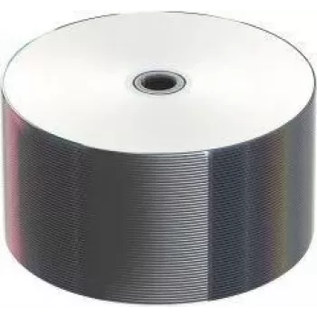 DVD-R-Discs MAXELL 4,7 GB Inkjet Printable 50er-Pack