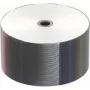 DVD-R-Discs MAXELL 4,7 GB Inkjet Printable 50er-Pack