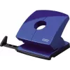 Locher Novus 025-0616 Blau