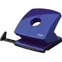 Locher Novus 025-0616 Blau