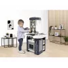 Rollenspielzeug Smoby Dickie 7600311056 Cuisine Studio 3-6 Jahre Mehrfarbig