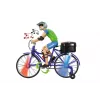 Spielfigur Jamara 402090
