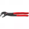 Gleitgelenkzange Knipex 87 21 300