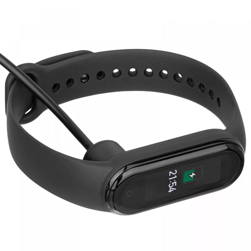 AK-SW-14 Kabel für Mi Band 5