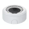 Halterungsadapter AXIS 02083-001