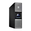 Eaton 9PX 5000i RT3U unterbrechungsfreie Stromversorgung USV 5 kVA 5000 W