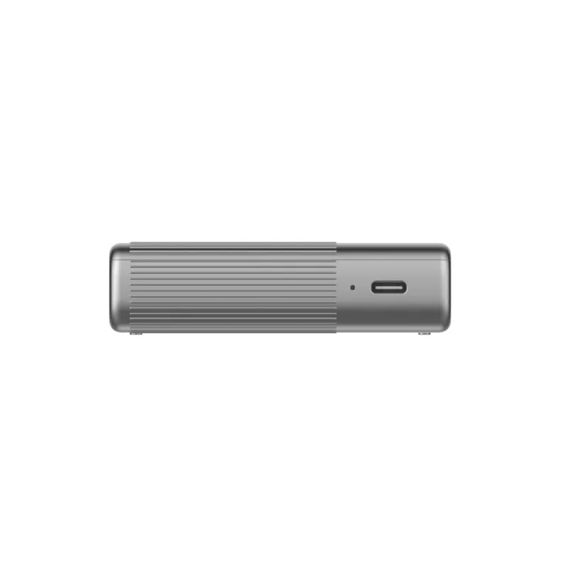 Fotodrucker Xiaomi BHR9974GL ZINK 313 x 512 DPI, Druckgröße 2 Zoll x 3 Zoll (5 x 7,6 cm), Bluetooth, weiß