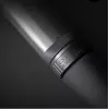 Lockenstab Revamp WD-1500-GB Progloss Multiform Einstellbare Temperatur