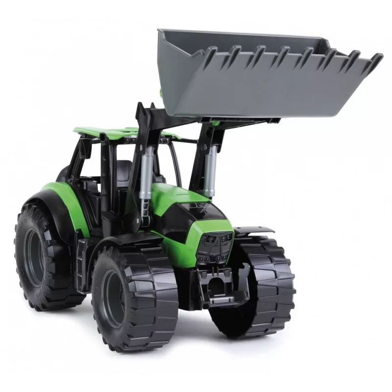 Traktor Lena WORXX 04613EC