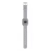 myPhone Watch Pastel 4,45 cm (1,75 inch) AMOLED 40 mm Digital 390 x 450 Pixel Touchscreen Silber