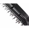 Makita UH014GZ Elektro-Heckenschere Einzelmesser 3,4 kg