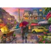 Puzzle, Schmidt Spiele 59713 — mehrfarbiges Kinderpuzzle (Alter nicht angegeben)