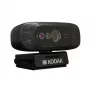 Webcam Kodak 575432001 720p HD-Auflösung, USB-Anschluss