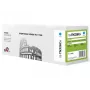 Toner für Brother TN326 C TB-TN326CN CY 100% neu