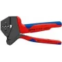 Knipex 97 43 66