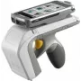 Zebra KT-IPODTCH-100 Barcode-Lesegerät Zubehör