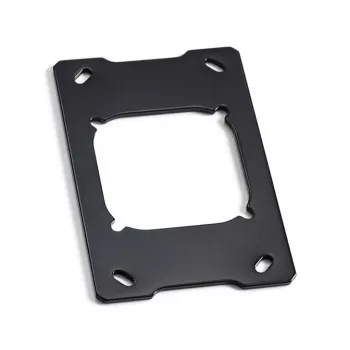 CPU-Adapter BitsPower MS AMD — schwarz, Modell BPTA-CPUMSAPT