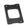 CPU-Adapter BitsPower MS AMD — schwarz, Modell BPTA-CPUMSAPT