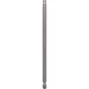 Schraubendreherbit Bosch 2607001676 T40 extra hart 152 mm