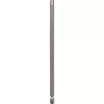 Schraubendreherbit Bosch 2607001676 T40 extra hart 152 mm