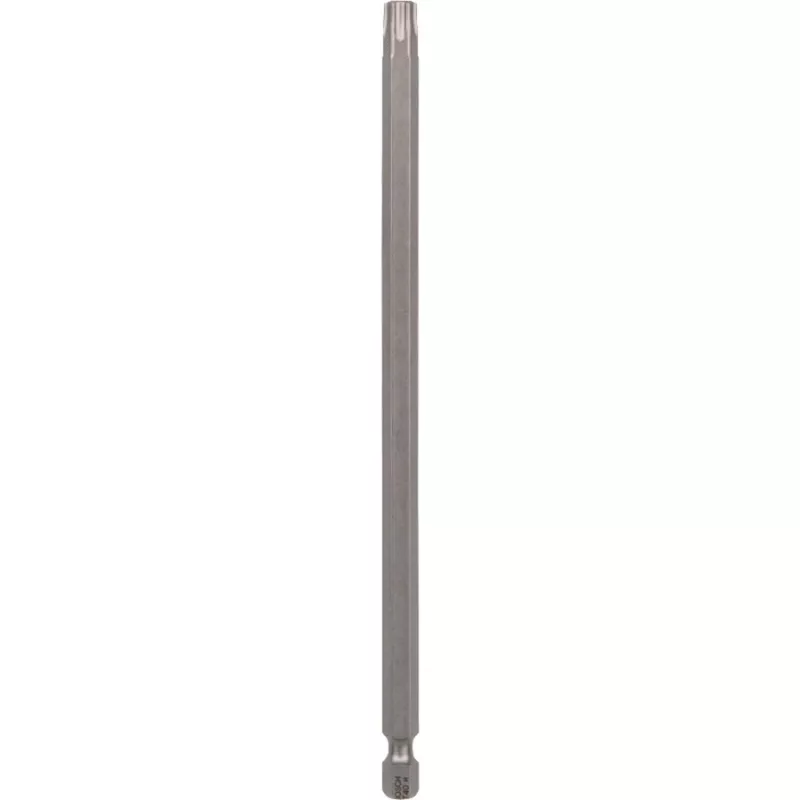 Schraubendreherbit Bosch 2607001676 T40 extra hart 152 mm