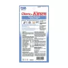 INABA Churu Kitten Tuna Rezept - Katzensnacks - 4x14g