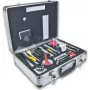 Lightwin FIBER TOOL KIT Konnektivitätszubehör