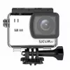 Action-Kamera SJCam SJ8 AIR — 4K 30fps, wasserdicht