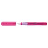 Füllfederhalter Pelikan 824828 Pink