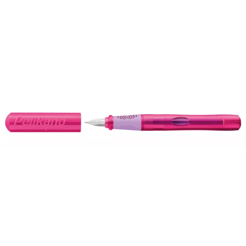 Füllfederhalter Pelikan 824828 Pink
