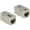 Netzwerkadapter DeLOCK 2xRJ45 86408
