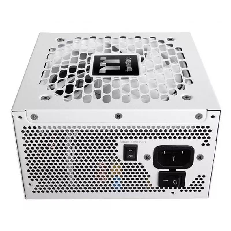 Netzteil Thermaltake Toughpower GT 850 W