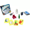 Geistesblitz, Kartenspiel
