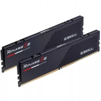 G.skill F5-6400J3239F24GX2-RS5K Speichermodul