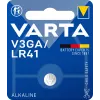 Einwegbatterie Varta 24261 101 401