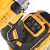 Schlagschrauber DeWalt DCF892P2T-QW