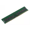 Samsung M391A4G43AB1-CWE Speichermodul 32 GB 1 x 32 GB DDR4 288-polig DIMM ECC