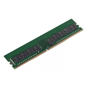 Samsung M391A4G43AB1-CWE Speichermodul 32 GB 1 x 32 GB DDR4 288-polig DIMM ECC