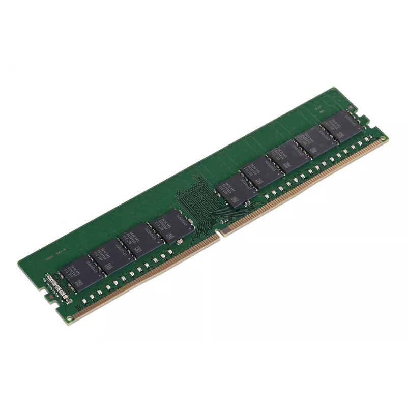 Samsung M391A4G43AB1-CWE Speichermodul 32 GB 1 x 32 GB DDR4 288-polig DIMM ECC