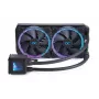 All-in-One-Flüssigkeitskühler Alphacool 11729