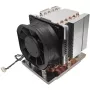 Dynatron A 2751 Server Schwarz