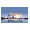 Fernseher Xiaomi ELA5936EU 32 Zoll 4K Ultra HD QLED 3840 x 2160