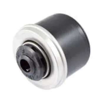 Pump Motor Aqua-Computer D5 NEXT 41128 — leistungsstarker Pumpenmotor für Flüssigkeitskühlung