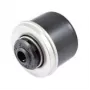 Pump Motor Aqua-Computer D5 NEXT 41128 — leistungsstarker Pumpenmotor für Flüssigkeitskühlung