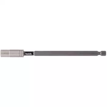 Makita E-20264 - Bithalter für Impact Premier Länge 150 mm