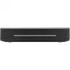 OWC ThunderBlade X8, 16 TB tragbare SSD, Thunderbolt (40 Gbit/s)