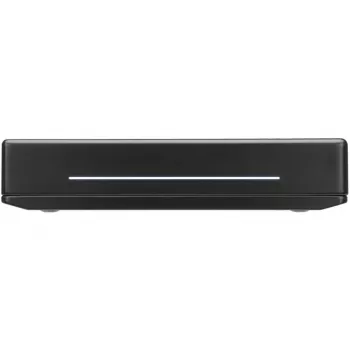 OWC ThunderBlade X8, 16 TB tragbare SSD, Thunderbolt (40 Gbit/s)